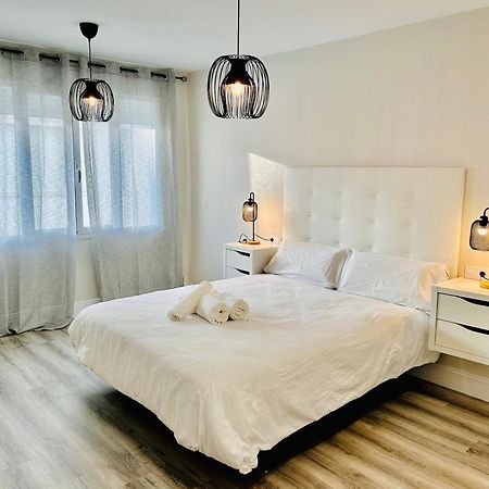 Gran Capitan Home Кордова Екстер'єр фото